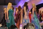 MissGermany2011-02-12_eddi_187.jpg