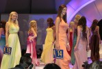 MissGermany2011-02-12_eddi_189.jpg