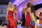 MissGermany2011-02-12_eddi_196.jpg