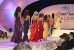 MissGermany2011-02-12_eddi_201.jpg