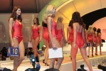 MissGermany2011-02-12_eddi_238.jpg