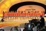 MissGermany2011-02-12_eddi_250.jpg