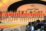 MissGermany2011-02-12_eddi_251.jpg