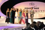 MissGermany2011-02-12_eddi_260.jpg