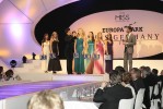 MissGermany2011-02-12_eddi_263.jpg