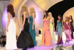 MissGermany2011-02-12_eddi_276.jpg