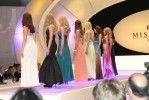 MissGermany2011-02-12_eddi_278.jpg