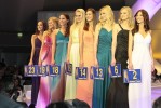 MissGermany2011-02-12_eddi_285.jpg