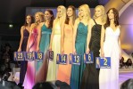 MissGermany2011-02-12_eddi_286.jpg