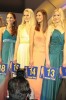 MissGermany2011-02-12_eddi_288.jpg