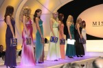 MissGermany2011-02-12_eddi_292.jpg