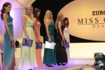 MissGermany2011-02-12_eddi_293.jpg