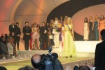 MissGermany2011-02-12_eddi_298.jpg