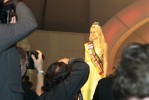 MissGermany2011-02-12_eddi_299.jpg