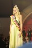 MissGermany2011-02-12_eddi_303.jpg