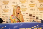 MissGermany2011-02-12_eddi_333.jpg