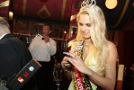 MissGermany2011-02-12_eddi_338.jpg