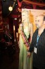 MissGermany2011-02-12_eddi_343.jpg