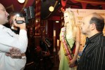 MissGermany2011-02-12_eddi_345.jpg