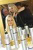 MissGermany2011-02-12_alex_021.JPG