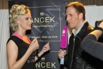 MissGermany2011-02-12_alex_070.JPG