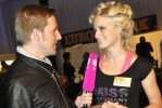 MissGermany2011-02-12_alex_075.JPG