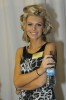 MissGermany2011-02-12_alex_077.JPG