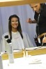 MissGermany2011-02-12_alex_079.JPG