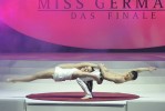 MissGermany2011-02-12_alex_130.JPG