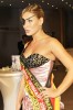 MissGermany2011-02-12_alex_135.JPG