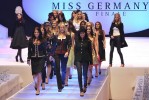 MissGermany2011-02-12_alex_203.JPG