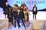 MissGermany2011-02-12_alex_205.JPG