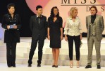 MissGermany2011-02-12_alex_230.JPG