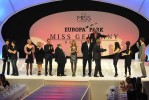 MissGermany2011-02-12_alex_249.JPG