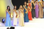 MissGermany2011-02-12_alex_261.jpg