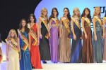 MissGermany2011-02-12_alex_263.jpg