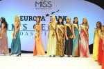 MissGermany2011-02-12_alex_267.jpg