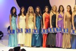 MissGermany2011-02-12_alex_271.jpg