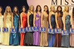 MissGermany2011-02-12_alex_272.jpg