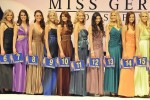 MissGermany2011-02-12_alex_274.jpg