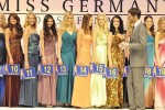 MissGermany2011-02-12_alex_276.jpg