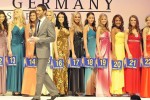 MissGermany2011-02-12_alex_277.jpg