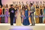 MissGermany2011-02-12_alex_287.jpg