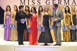 MissGermany2011-02-12_alex_292.jpg