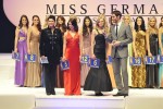 MissGermany2011-02-12_alex_294.jpg