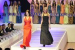 MissGermany2011-02-12_alex_297.jpg