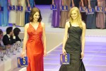 MissGermany2011-02-12_alex_299.jpg