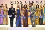 MissGermany2011-02-12_alex_308.jpg