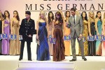 MissGermany2011-02-12_alex_309.jpg