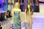 MissGermany2011-02-12_alex_315.jpg